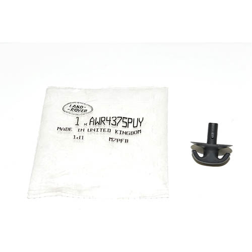 HOOKASY - LR - AWR4375PUYLR