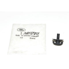 HOOKASY - LR - AWR4375PUYLR