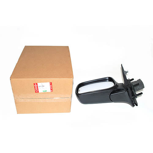 MIRROR DR ELECT - Land Rover - AWR5292LR