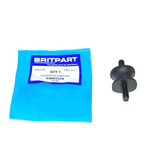 BOBBIN-MOUNTING - OEM - AWR5339