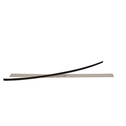 FINISHER LOWER - BRITPART - AWR5349