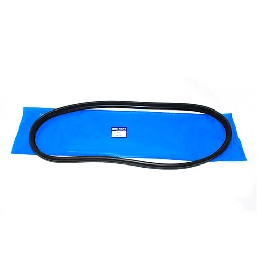 WEATHERSTRIP - BRITPART - AWR5388