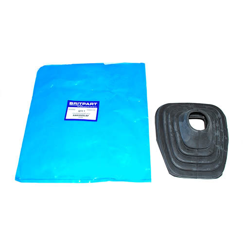 GAITER-GEAR LEV - OEM - AWR5500LNF