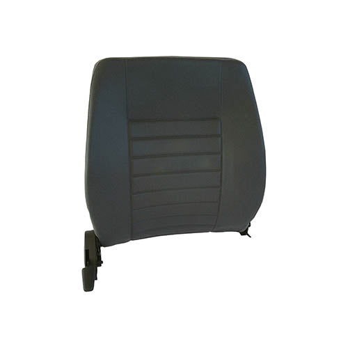 SQUAB ASSEMBLY RH WITH MAP POCKET - BRITPART - AWR5698RPI