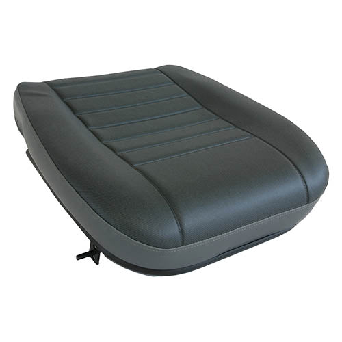 CUSHION ASSEMBLY - BRITPART - AWR5700RPI