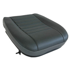 CUSHION ASSEMBLY - BRITPART - AWR5700RPI