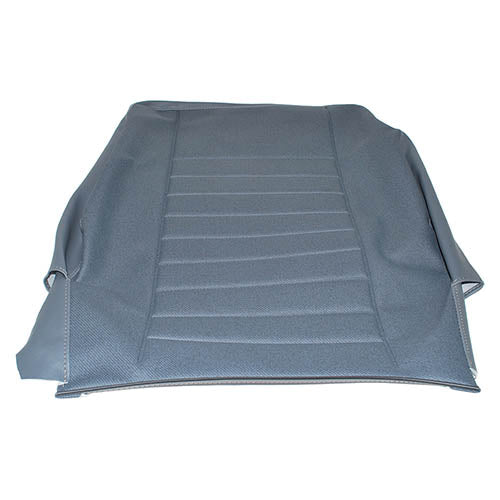 SQUAB COVER - TWILL - BRITPART - AWR5702RPI