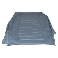 SQUAB COVER - TWILL - BRITPART - AWR5702RPI