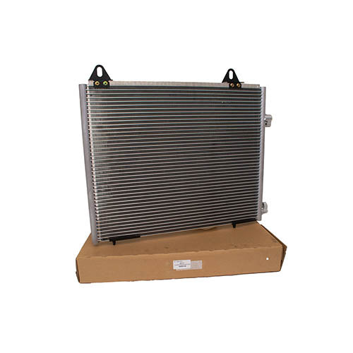 CONDENSER-AIR CON - BRITPART - AWR5796