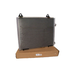 CONDENSER-AIR CON - BRITPART - AWR5796