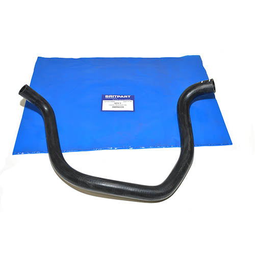 HOSE-HEATER-INL - BRITPART - AWR6235