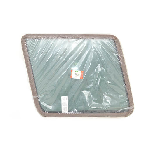 GLASS-TINTED-QU - Land Rover - AWR6676LR