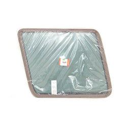 GLASS-TINTED-QU - Land Rover - AWR6676LR