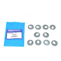 WASHER - BRITPART - AYF500070