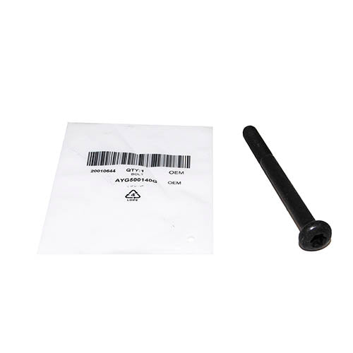BOLT - OEM - AYG500140G
