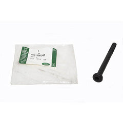 BOLT - LR - AYG500140LR