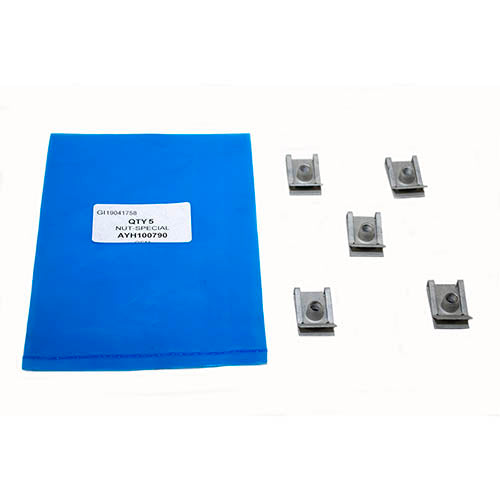 NUT-SPECIAL - OEM - AYH100790