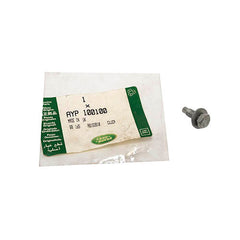 SCREW - Land Rover - AYP100100LR