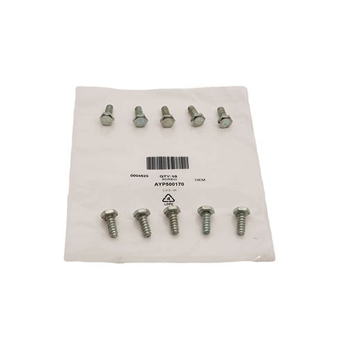 SCREW - OEM - AYP500170