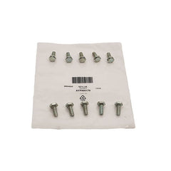 SCREW - OEM - AYP500170