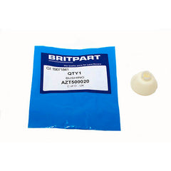 BUSHING - Britpart - AZT500020