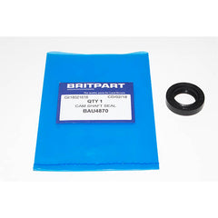 CAM SHAFT SEAL - BRITPART - BAU4870