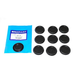PLUG-SEALING - OEM - BD155888