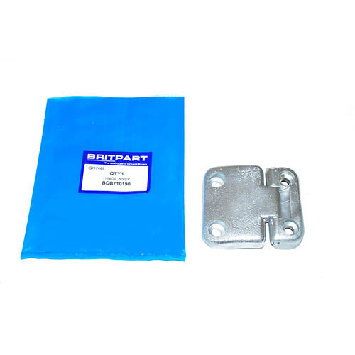HINGE ASSY - BRITPART - BDB710190