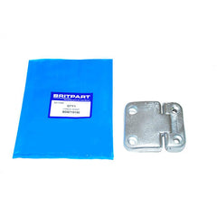 HINGE ASSY - BRITPART - BDB710190