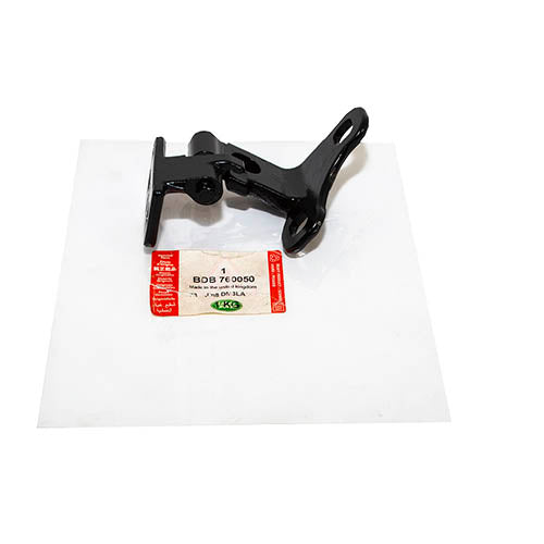 HINGEASSY-DOOR - Land Rover - BDB760050LR