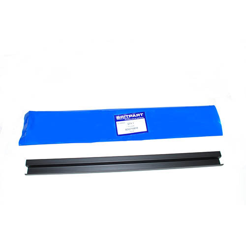 FILLER - OEM - BDG710010