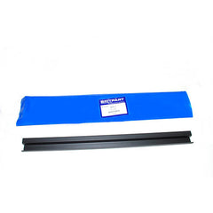 FILLER - OEM - BDG710010