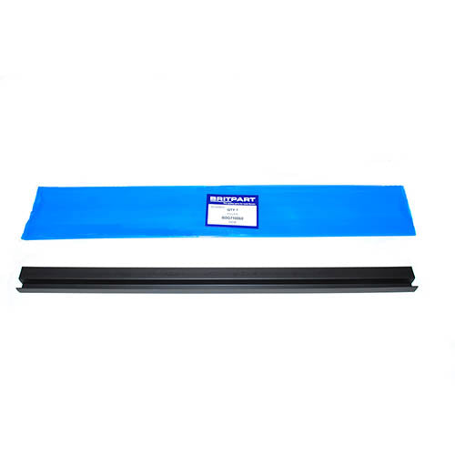 FILLER - OEM - BDG710060