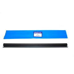 FILLER - OEM - BDG710060