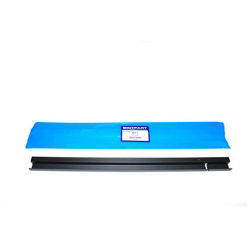 FILLER - OEM - BDG710080