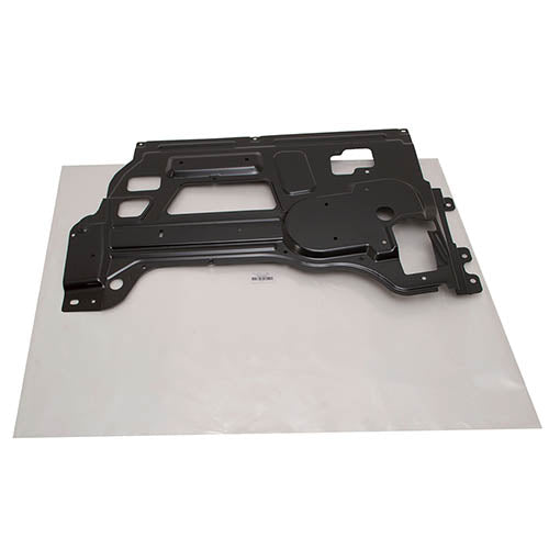 PANEL-ASSY DOOR LOWER - OEM - BDO710030