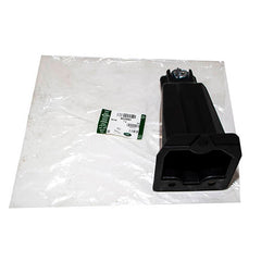 BRACKET-BUMP - JAGUAR - BEC25563