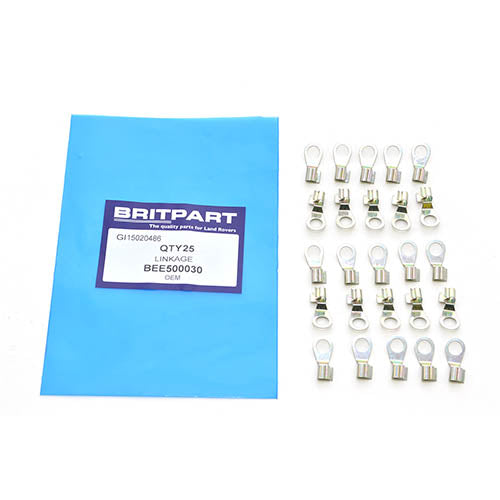 LINKAGE - OEM - BEE500030