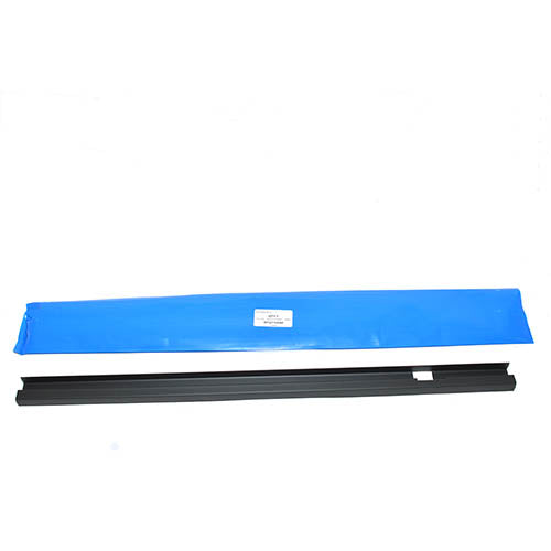 FILLER - BODY FRONT PANEL - OEM - BFG710040