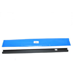 FILLER - BODY FRONT PANEL - OEM - BFG710040