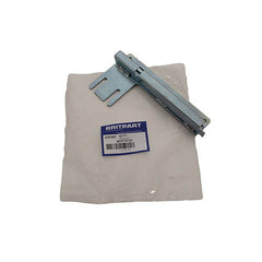 BRACKET - Britpart - BFH710130