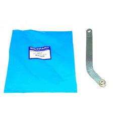 CHECK ASSY - DOOR - BRITPART - BFH710140