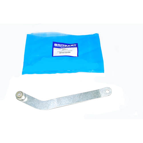 CHECK ASSY DOOR - BRITPART - BFH710150