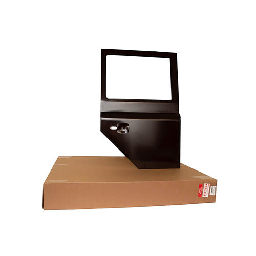 REAR DOOR ASSY - BRITPART - BFL710020