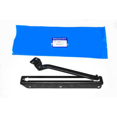 CHECKER ASSY-RR - OEM - BFU490020