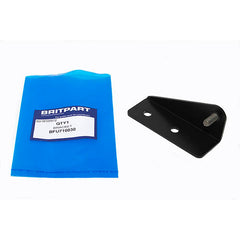 BRACKET - BRITPART - BFU710030