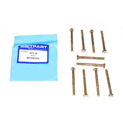 BOLT - OEM - BH106121L