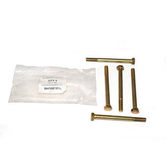 BOLT M8 - OEM - BH108181L