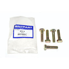 BOLT - OEM - BH110081L