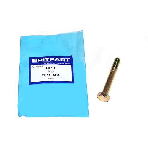 BOLT - OEM - BH110141L